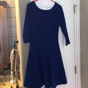 Banana Republic Dress 4